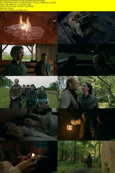 outlander s07e03 dsrip|Outlander S07E03 720p WEB x265.